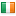 sieuthinhadat24h.xyz server is located in Ireland